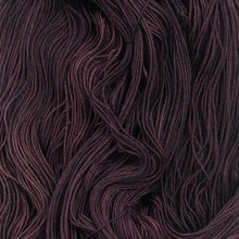 Load image into Gallery viewer, Blackberries