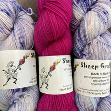 Load image into Gallery viewer, Slip It On Kits