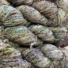 Load image into Gallery viewer, Myths