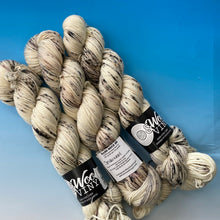 Load image into Gallery viewer, Spiderwebs