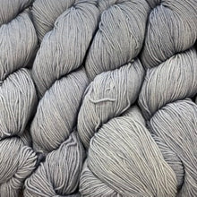 Load image into Gallery viewer, Polar Morn