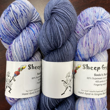 Load image into Gallery viewer, Slip It On Kits