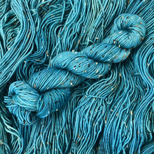 Load image into Gallery viewer, Ocean Blue