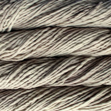 Load image into Gallery viewer, Fog