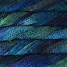 Load image into Gallery viewer, Fortaleza