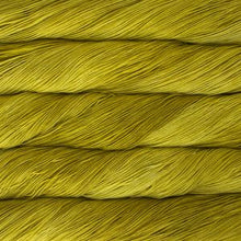 Load image into Gallery viewer, Frank Ochre