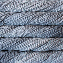 Load image into Gallery viewer, Gris