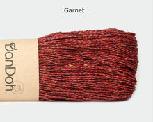 Load image into Gallery viewer, Garnet