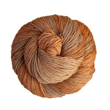 Load image into Gallery viewer, Gepetto 350