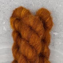Load image into Gallery viewer, Glazed Pecan