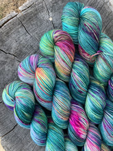 Load image into Gallery viewer, Go Ask Alice