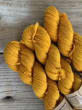 Load image into Gallery viewer, Goodbye Yellow Brick Road