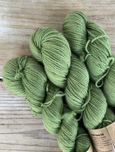 Load image into Gallery viewer, AVO OOAK