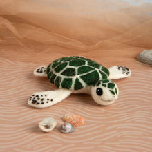 Load image into Gallery viewer,  sea turtle