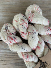 Load image into Gallery viewer, Helter Skelter