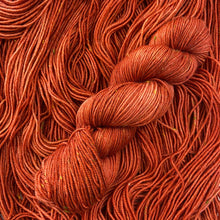 Load image into Gallery viewer, Hot Paprika