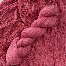Load image into Gallery viewer, Pink grapefruit