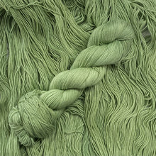 Load image into Gallery viewer, Grass is Always...