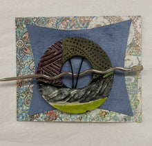 Load image into Gallery viewer, Circle