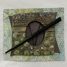 Load image into Gallery viewer, Square