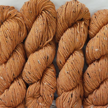 Load image into Gallery viewer, Tiger Lily