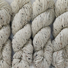 Load image into Gallery viewer, Rolled Oats