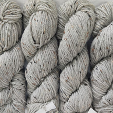 Load image into Gallery viewer, Silver Birch