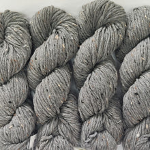 Load image into Gallery viewer, River Rock