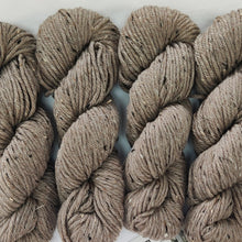 Load image into Gallery viewer, Wild Mushroom