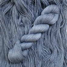 Load image into Gallery viewer, Denim jeans