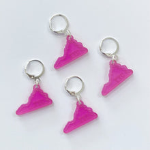 Load image into Gallery viewer, VA TYC single magenta