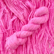 Load image into Gallery viewer, Think pink