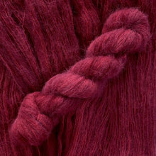 Load image into Gallery viewer, Red soul