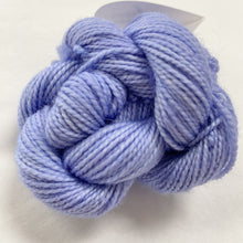Load image into Gallery viewer, Twisty Ewe Mini Skein - Page 2
