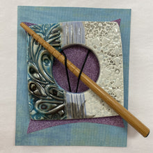 Load image into Gallery viewer, Square 1