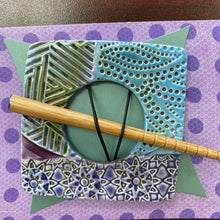 Load image into Gallery viewer, Square 2