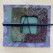 Load image into Gallery viewer, Square 3