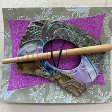 Load image into Gallery viewer, Square 5