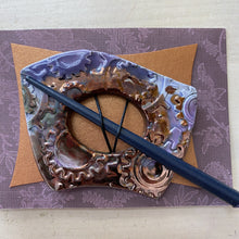 Load image into Gallery viewer, Square 6