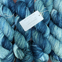 Load image into Gallery viewer, Shoreline Silk 30% off