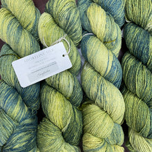 Load image into Gallery viewer, Shoreline Silk 30% off