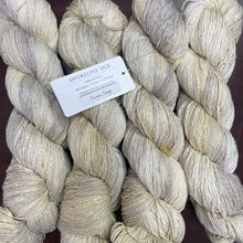 Load image into Gallery viewer, Shoreline Silk 30% off