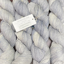 Load image into Gallery viewer, Shoreline Silk 30% off