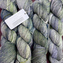 Load image into Gallery viewer, Shoreline Silk 30% off