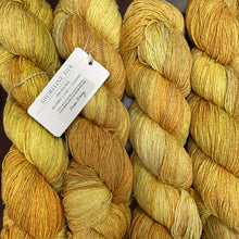 Load image into Gallery viewer, Shoreline Silk 30% off