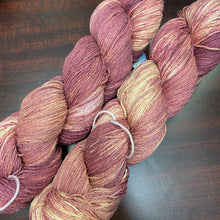 Load image into Gallery viewer, Shoreline Silk 30% off