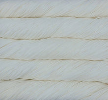 Load image into Gallery viewer, white