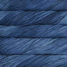 Load image into Gallery viewer, 806 Impressionist Sky