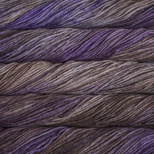 Load image into Gallery viewer, Lavanda