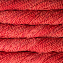 Load image into Gallery viewer, Living Coral